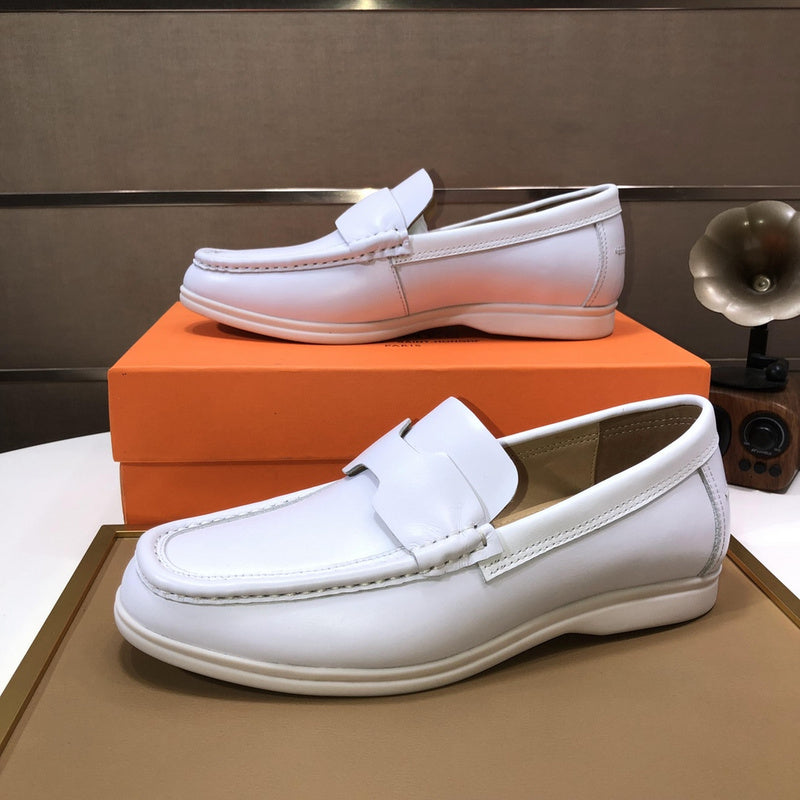 VV - HMS Shoes - 215