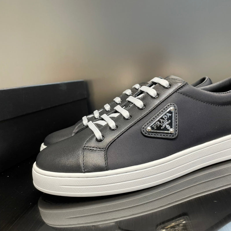 VV - PD Shoes - 890