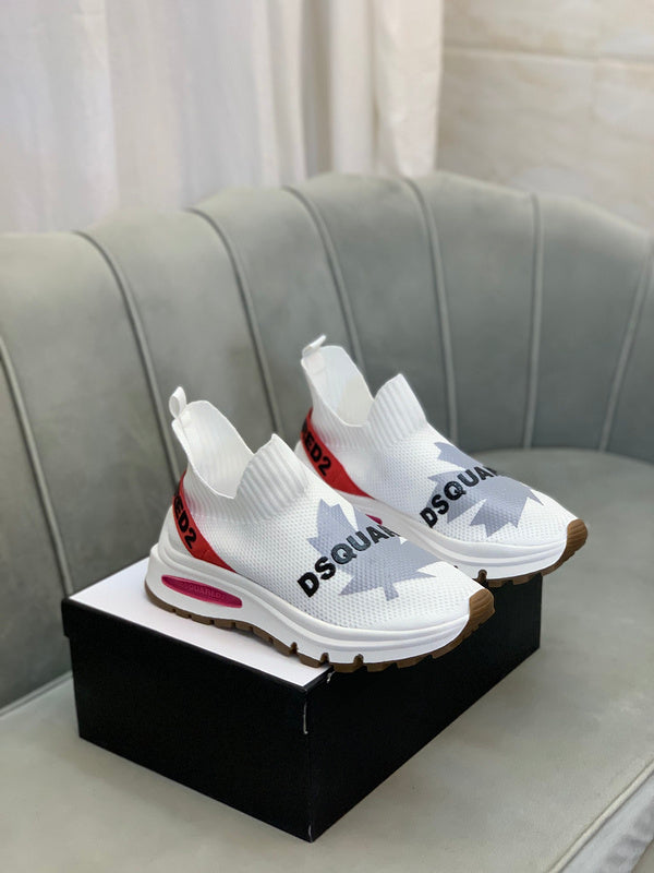 VV - DQ2 Shoes - 152