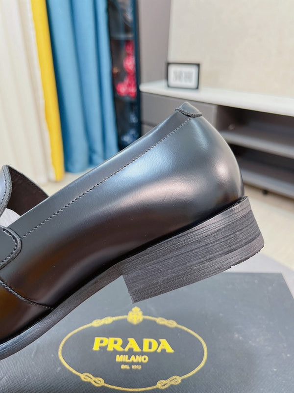 VV - PD Shoes - 722