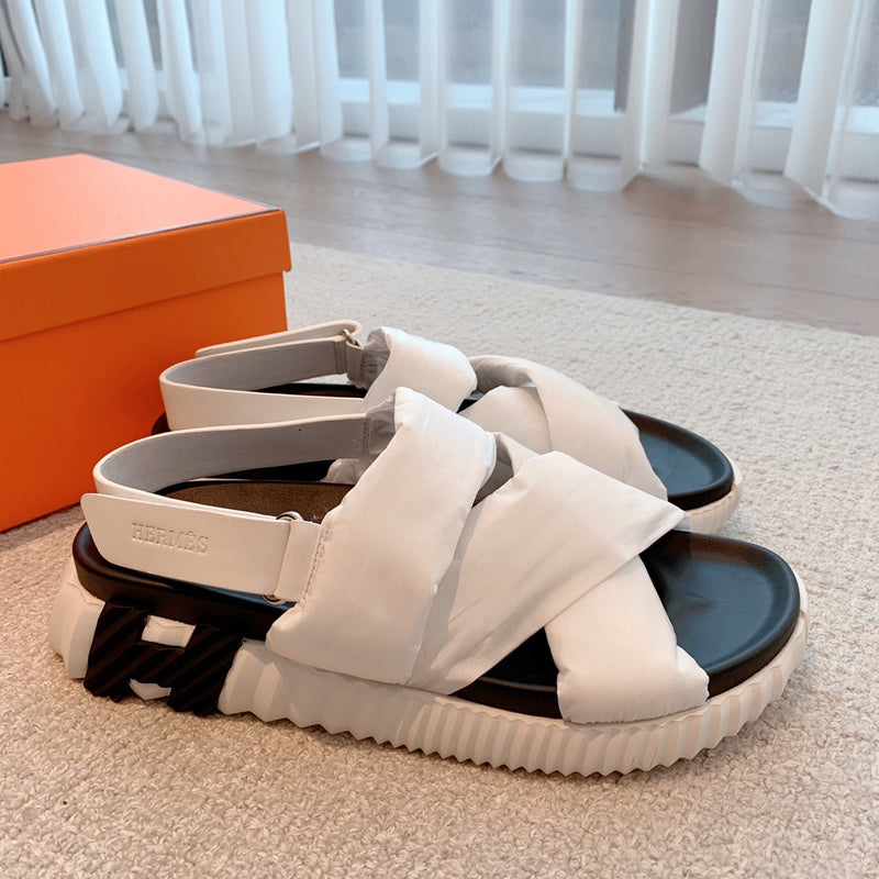 VV - HMS Shoes - 285