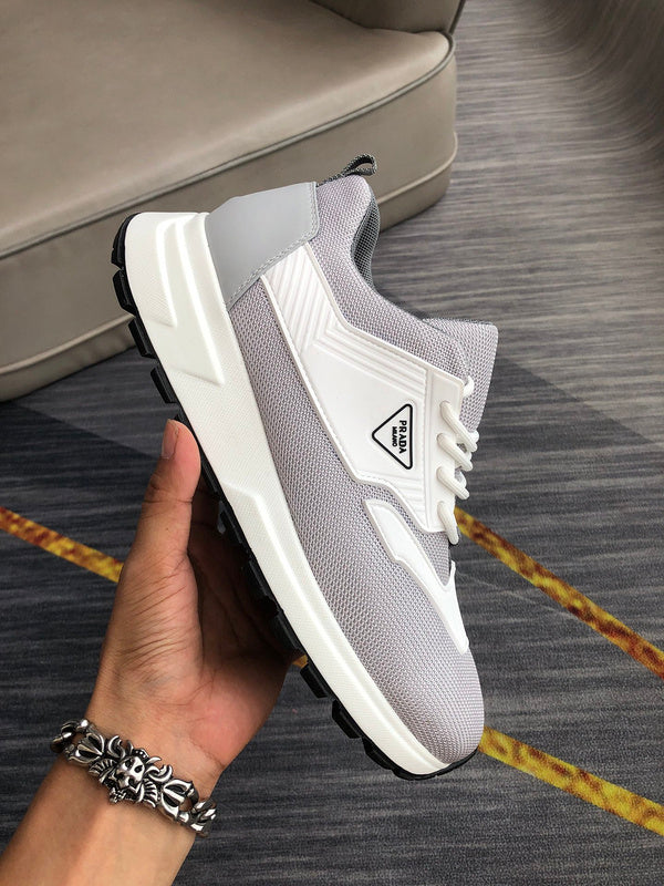 VV - PD Shoes - 743
