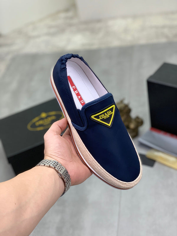 VV - PD Shoes - 210