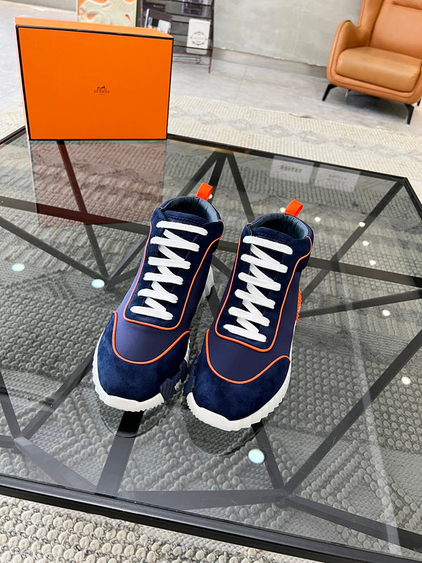 VV - HMS Shoes - 020