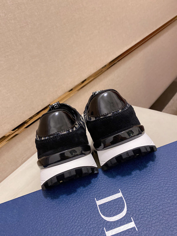 VV - DOR Shoes - 787