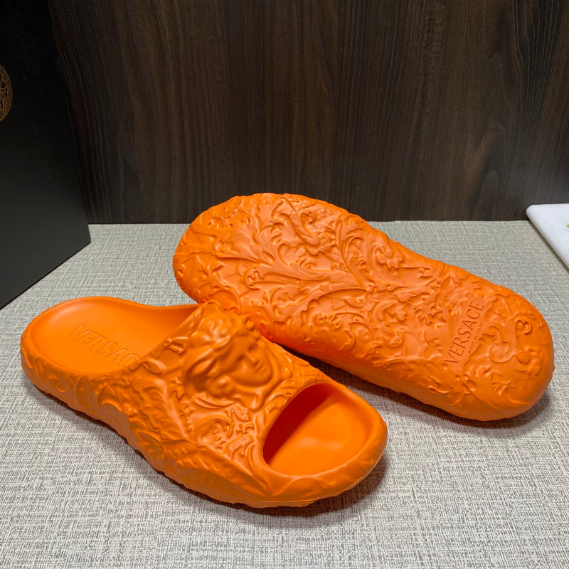 VV - VAR Shoes - 421