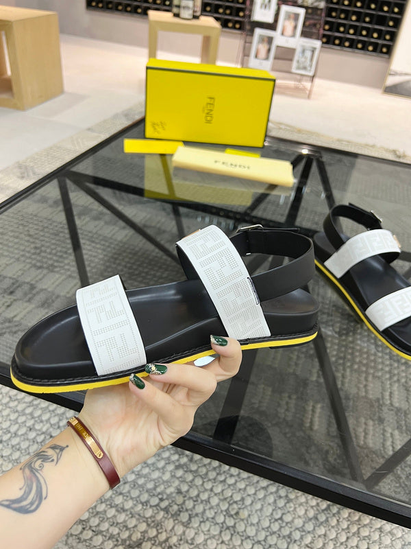 VV - MAME Shoes - 383