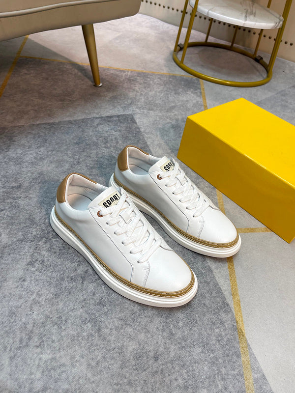 VV - PD Shoes - 192
