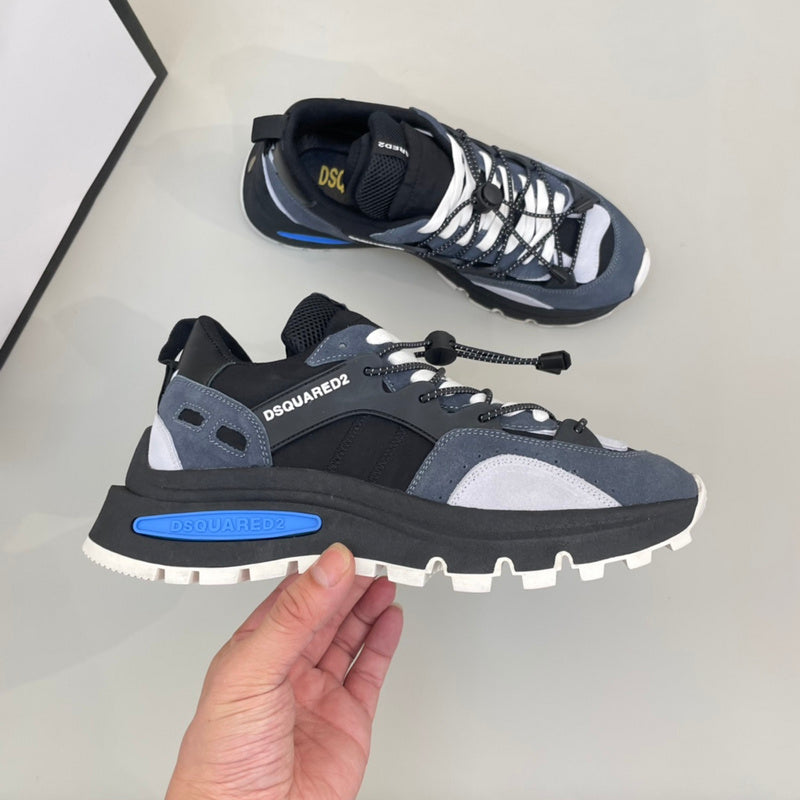 VV - DQ2 Shoes - 026
