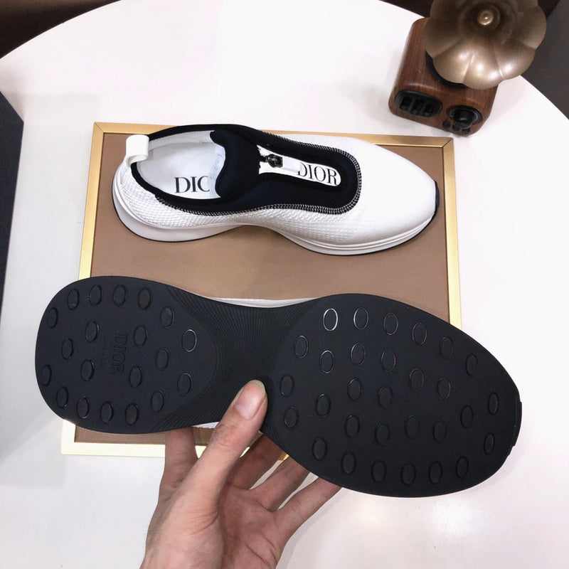 VV - DOR Shoes - 060