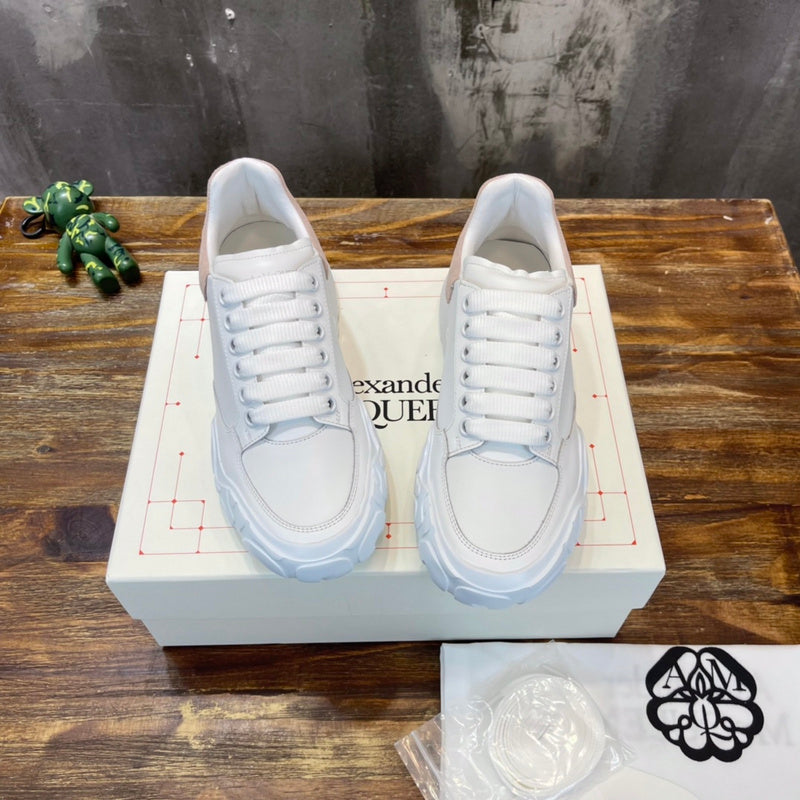 VV - AQ Shoes - 385
