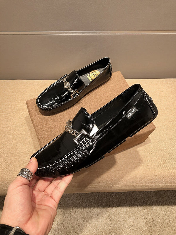 VV - VAR Shoes - 439
