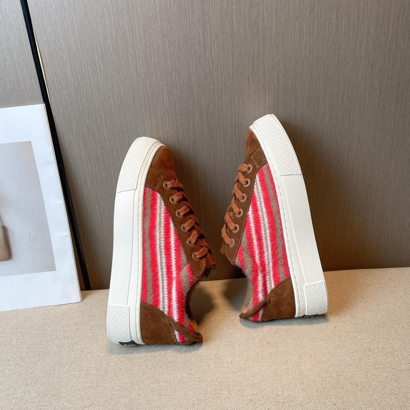 VV - DOR Shoes - 417