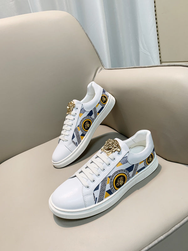 VV - VAR Shoes - 402