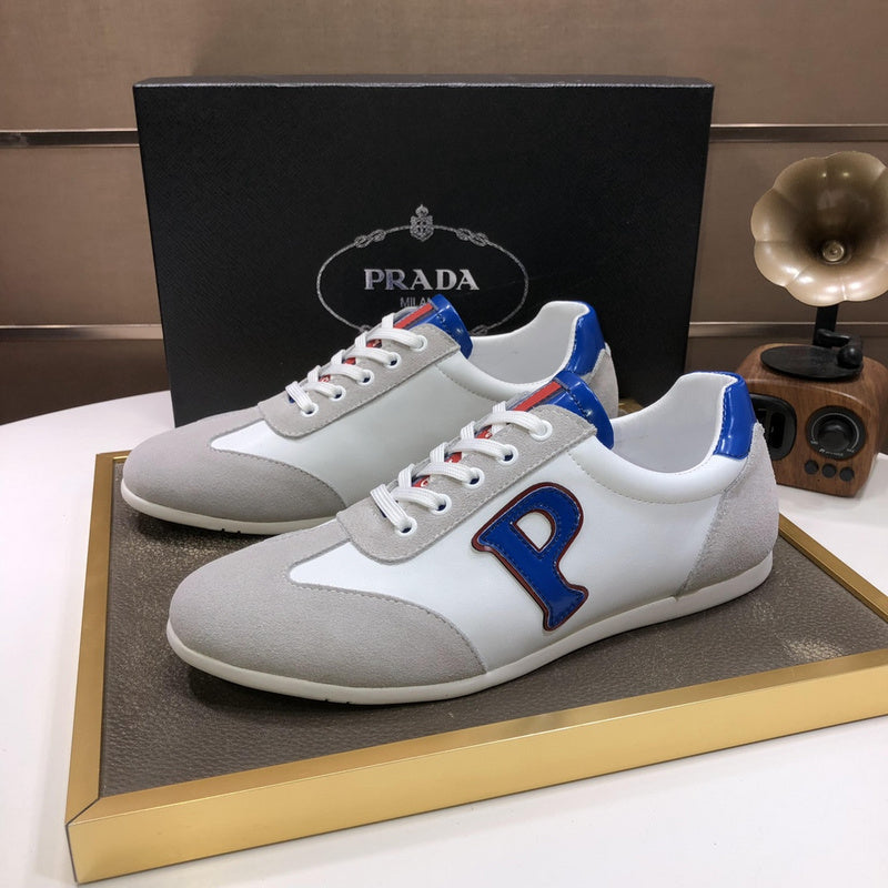 VV - PD Shoes - 796