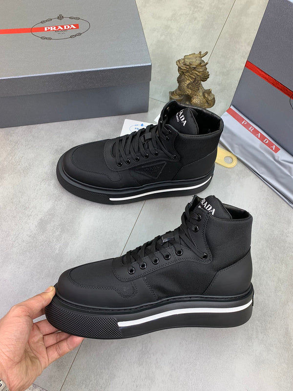 VV - PD Shoes - 510