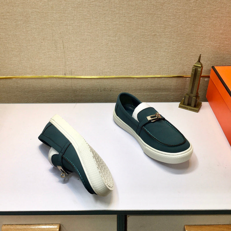 VV - HMS Shoes - 037