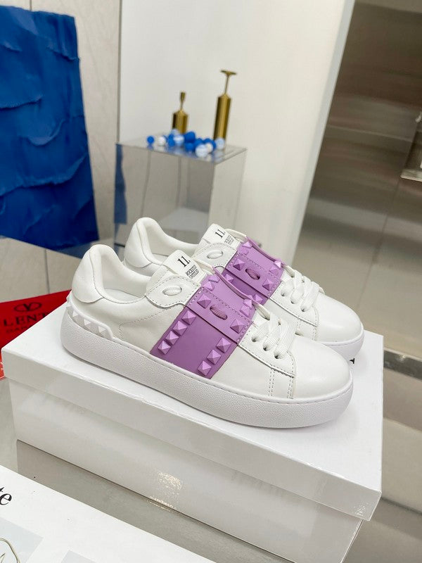 VV - VEL Shoes - 334