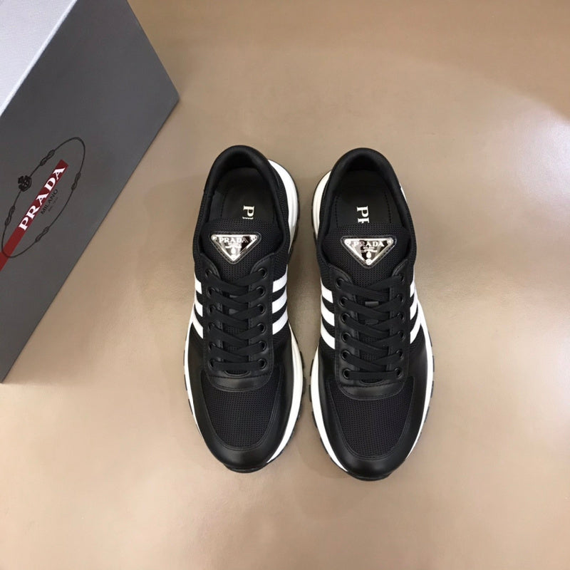 VV - PD Shoes - 665