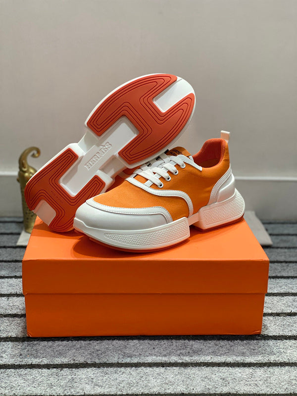 VV - HMS Shoes - 081