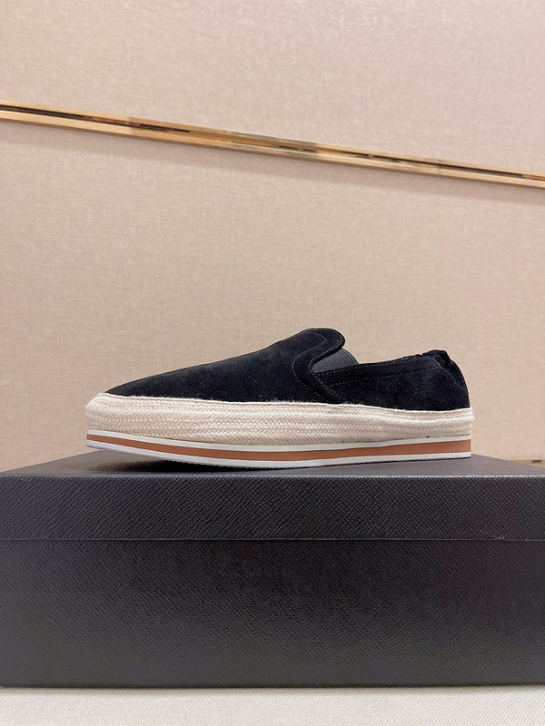 VV - PD Shoes - 1023