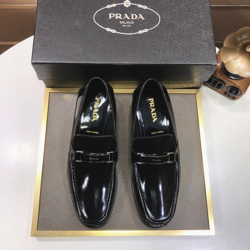 VV - PD Shoes - 379