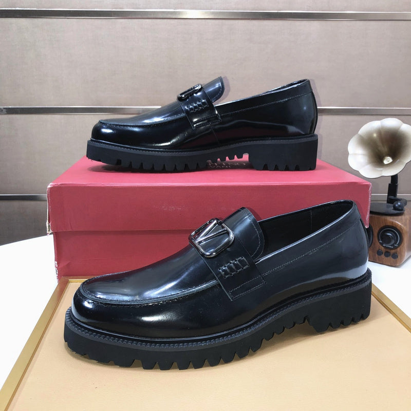 VV - VEL Shoes - 069