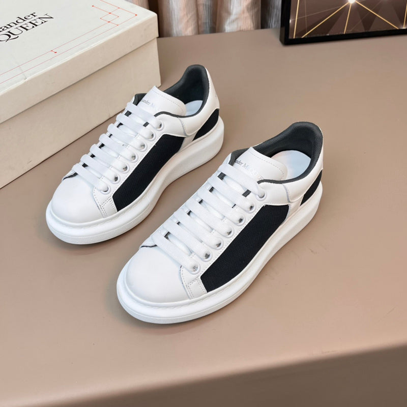 VV - AQ Shoes - 403