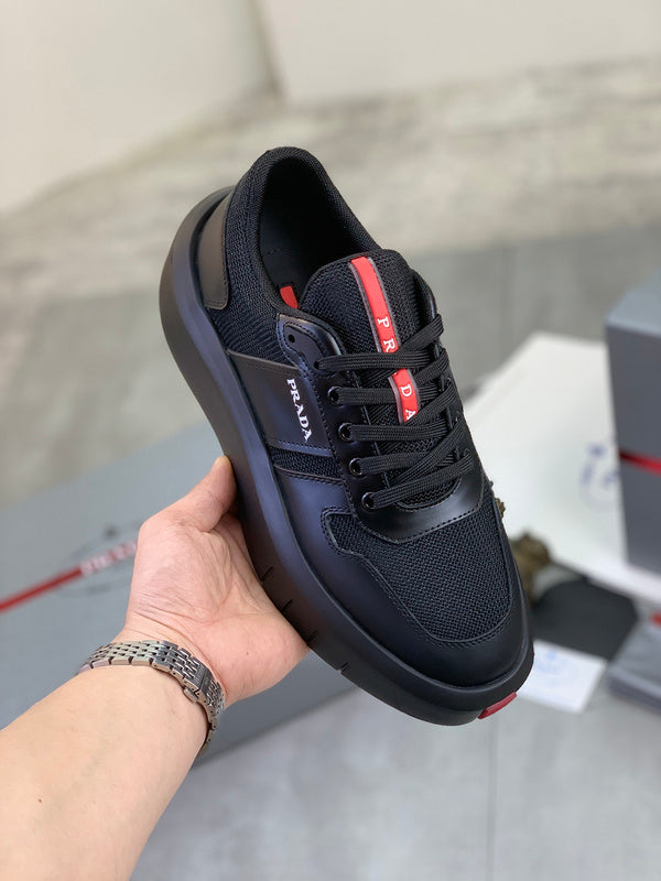 VV - PD Shoes - 319