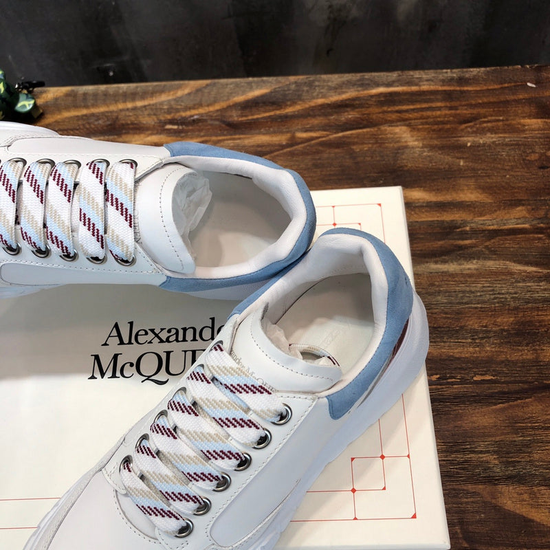 VV - AQ Shoes - 388