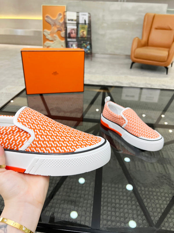 VV - HMS Shoes - 091