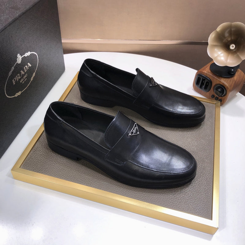 VV - PD Shoes - 845