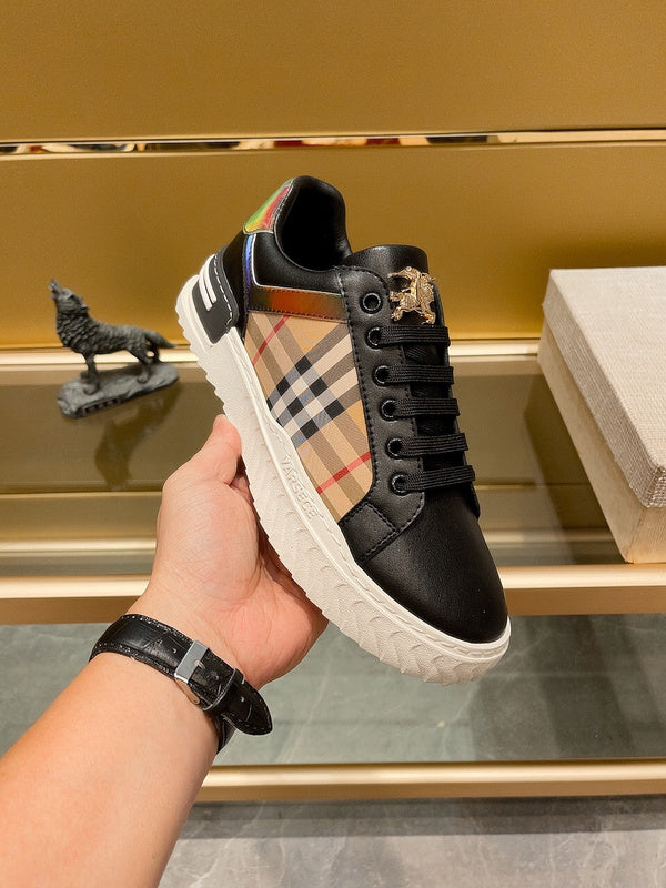 VV - BOR Shoes - 387