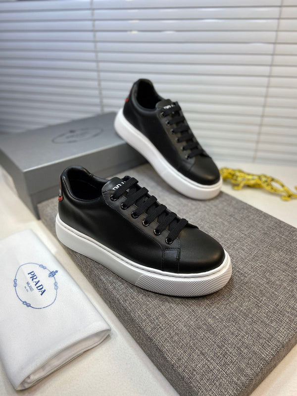 VV - PD Shoes - 1051
