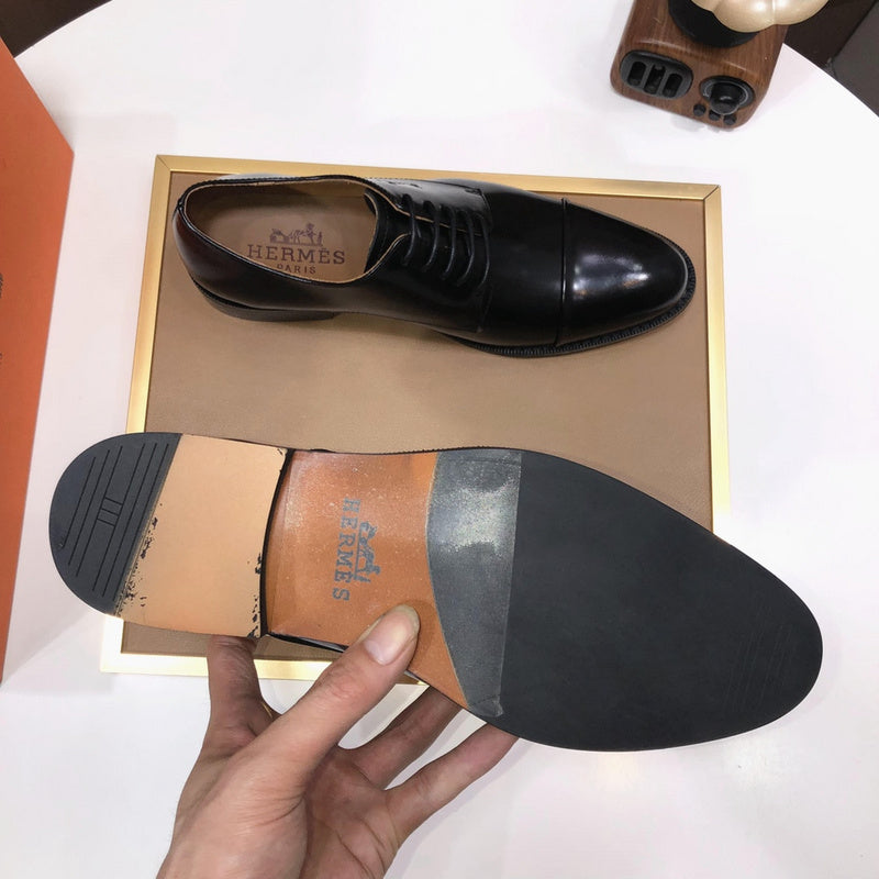 VV - HMS Shoes - 262
