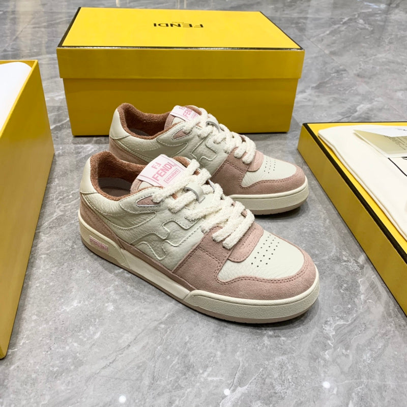 VV - MAME Shoes - 234