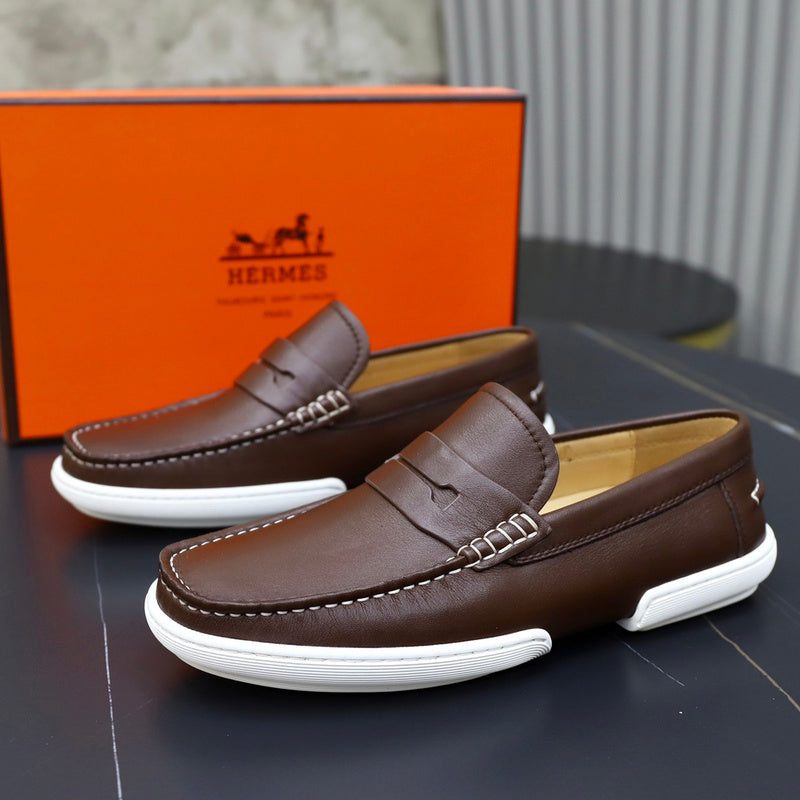 VV - HMS Shoes - 180