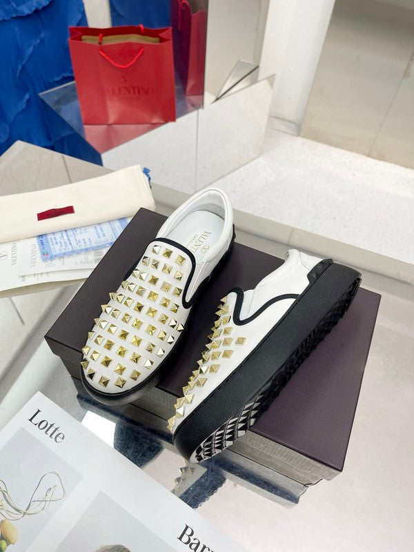 VV - VEL Shoes - 296