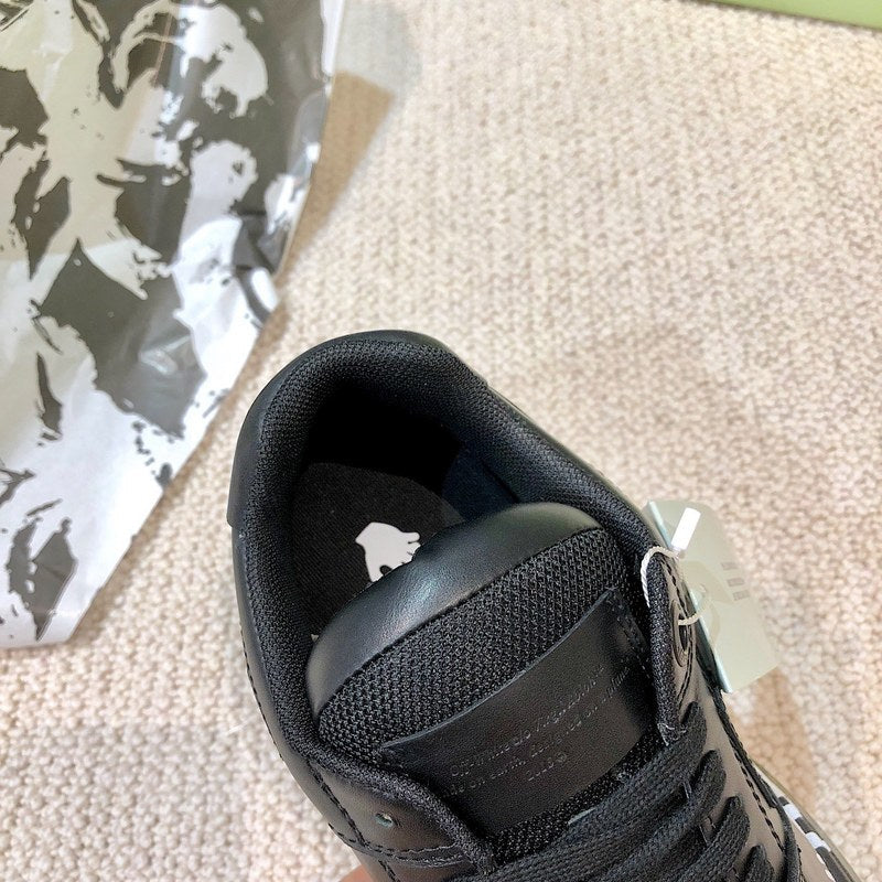 VV - YZ Shoes - 124