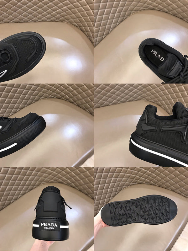 VV - PD Shoes - 669