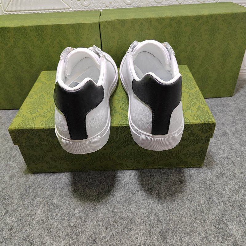 VV - MAME Shoes - 331