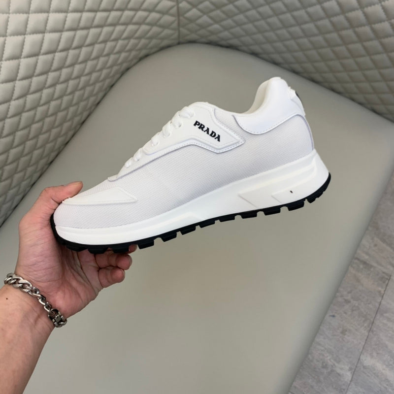 VV - PD Shoes - 938