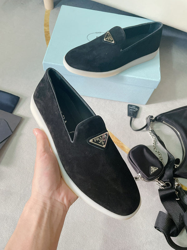 VV - PD Shoes - 641