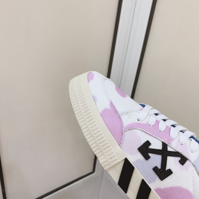 VV - YZ Shoes - 176