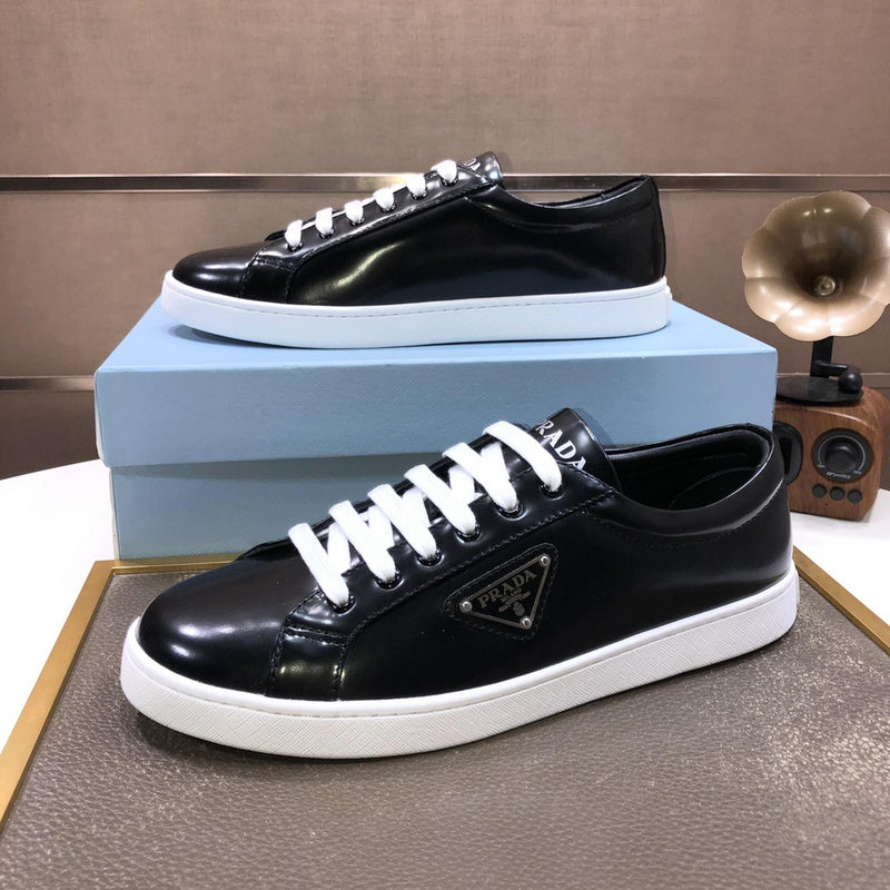 VV - PD Shoes - 316