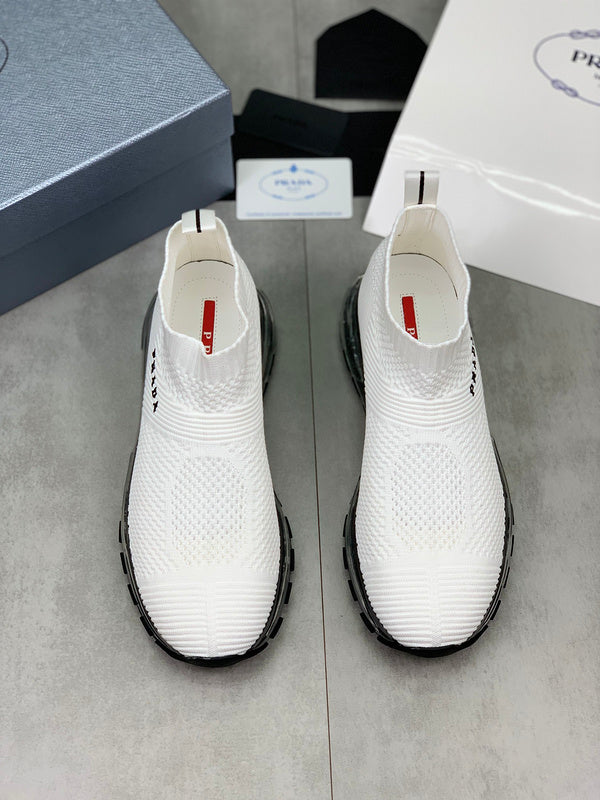 VV - PD Shoes - 477