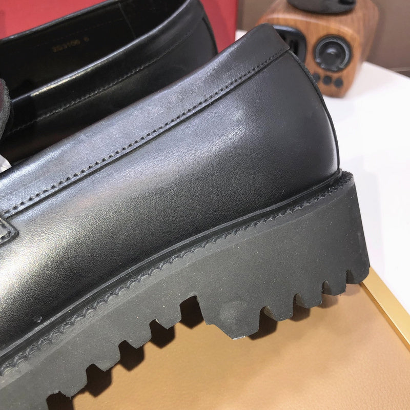 VV - VEL Shoes - 058