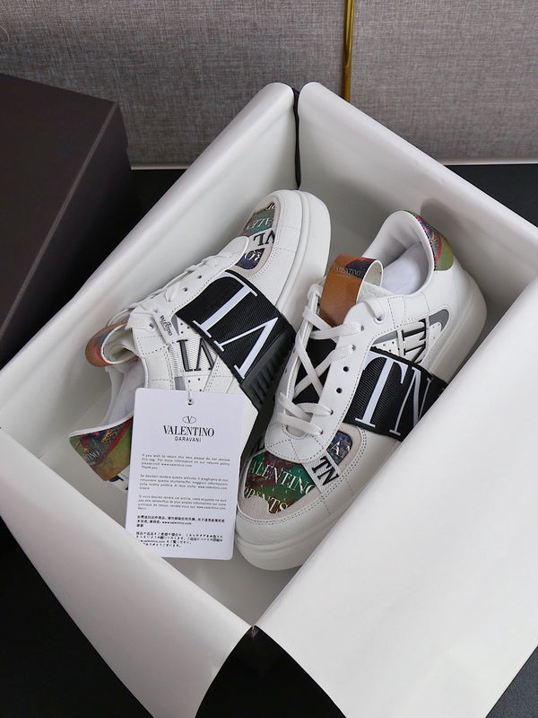 VV - VEL Shoes - 343