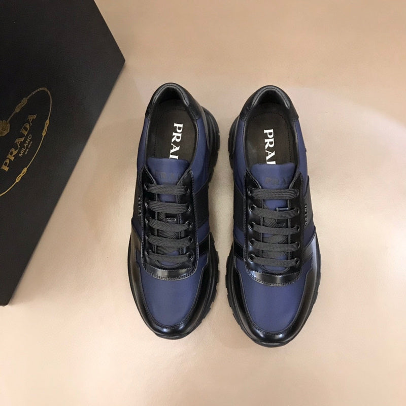 VV - PD Shoes - 875