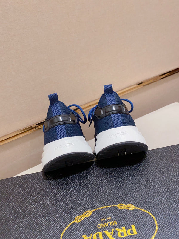 VV - PD Shoes - 440
